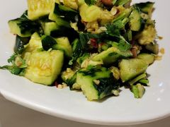 -牧雲子·臻选云南菜 .商务宴请(泰然大厦店)