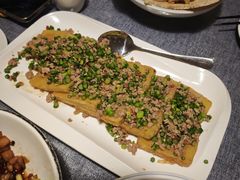 -山也·私厨(岳麓店)