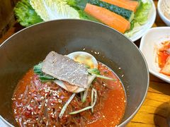 -青鹤谷(苏州店)