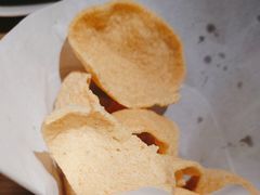 -默加东南亚美食(大宁音乐广场店)