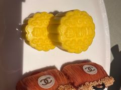 -明州小宴(文化广场店)
