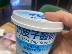 -仟吉(星汇维港店)