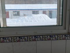 -庆岭迎宾园正宗活鱼馆