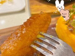 -和平馆·地道港澳茶餐厅(西门口店)