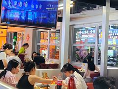-黑猫馋纸包鱼(阳光店)