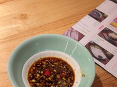 -椰夫人·养生椰子鸡(金沙洲永旺店)