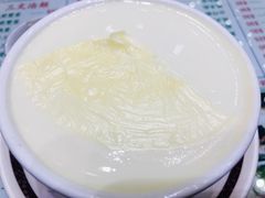 -义顺牛奶公司(新马路老店)