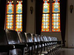 -上海市第三女子中学