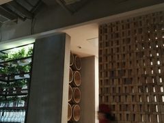 -赤火牛排(金狮广场店)