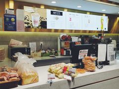 -美点饼业(新阳店)