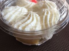 -红宝石·鲜奶小方(万航店)