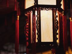 -E+有冰工厂·昆仑寒宫2(五角场店)