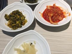 -权金城(龙旗店)