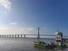 -文昌铺前老街