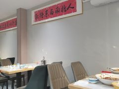 -好礼家海鲜•海肠捞饭大王(金沙滩念慈别墅店)