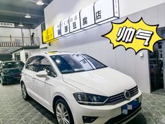 -天猫养车贴膜轻改·蓝电(优匹康桥东路店)