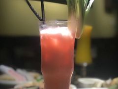-萨芭蒂高空花园餐酒吧
