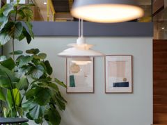 -dotcom coffee古点咖啡(致真大厦店)