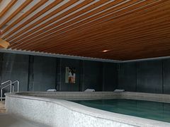 -北京古北水镇御舍温泉酒店