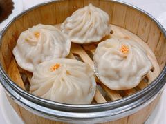 -凤凰楼酒家·粤宴点心(华强北店)