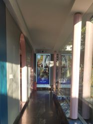 -爱儿美儿童摄影(朝阳公园店)