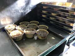 -定家小酥肉·清真(回民街店)
