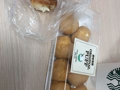 -多乐之日(西直门店)