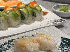 -赤稻·日式料理(禅城店)