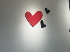 -FreshCo鲜途·西厨(大良店)