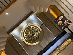 -臻品足道(后湖店)