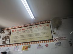 -Killiney Kopitiam(基利尼路67号店)