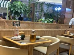 -云海肴·汽锅鸡·云南菜(广安门天虹店)