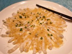 -御唐府海珊瑚主题餐厅