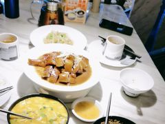 -岭南真味·匠心粤菜(K11店)