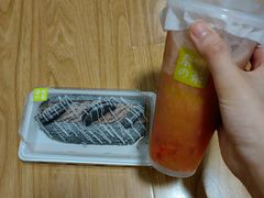 -奈雪的茶(新天地广场PRO店)
