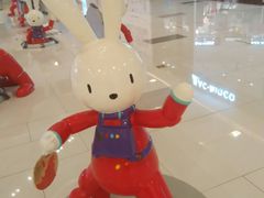 -凯德广场(西城店)