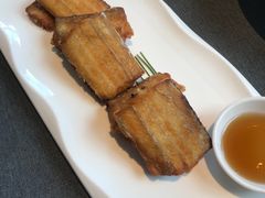 -拾宴(汇智国际商业中心店)