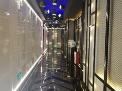 -星都会KTV(润政广场店)