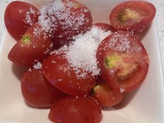-船歌·鱼水饺青岛菜(金狮广场店)