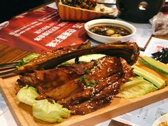 -拾叁唐Livehouse(佛山禅城店)