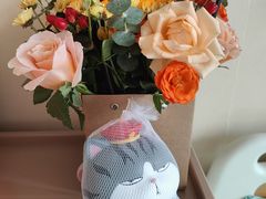 -浙江省立同德医院(翠苑院区)