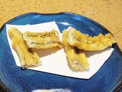 -达摩君日本料理(泰海花园小区店)