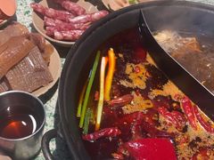 -五里关火锅(牛市口店)