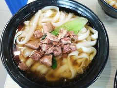 -东方削面(操场城街店)