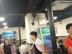 -酒友老火锅(渝中店)