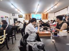 -莲洞本家