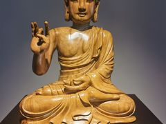 -三亚太阳湾柏悦酒店