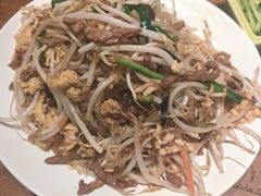 -姥姥家春饼店(交大东路店)