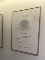 -熙朵美学植发连锁