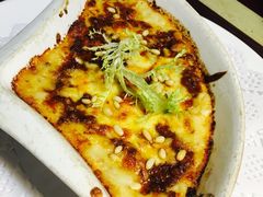 -Mr.Fat Duck肥鸭先生西餐厅